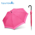 оптовая зонтик печатных зонтик дизайн 